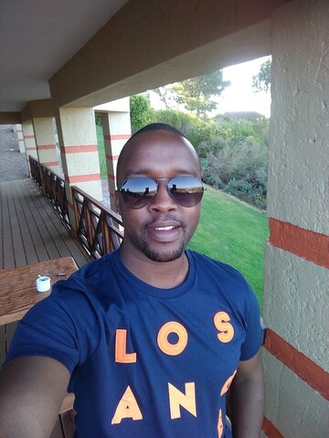 Longbow, 37 George, Western Cape, South Africa