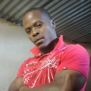 Majast, 45 Heidelberg (C), Western Cape, South Africa