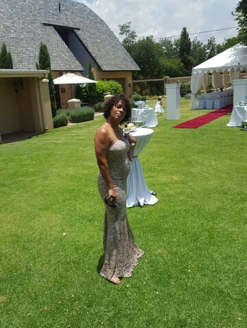 Stelly, 55 Durban, KwaZulu-Natal, South Africa