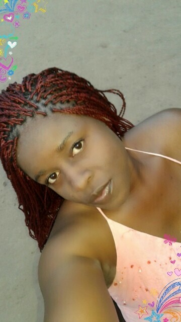 Lati lati, 36 Polokwane, Limpopo, South Africa