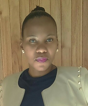 Riri48, 41 Soweto, Gauteng, South Africa