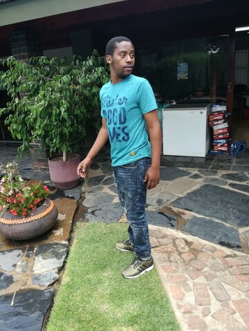 Slick15, 30 Kempton Park, Gauteng, South Africa