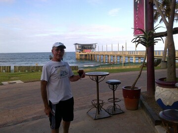 carlos30, 76 Randburg, Gauteng, South Africa