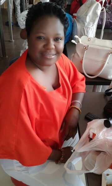 Lebo112, 36 Zeerust, North West, South Africa