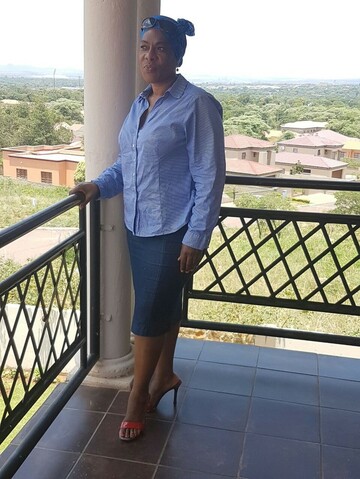 tebza90, 53 Rustenburg, North West, South Africa