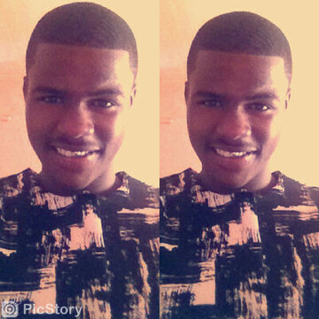 six God, 31 Durban, KwaZulu-Natal, South Africa