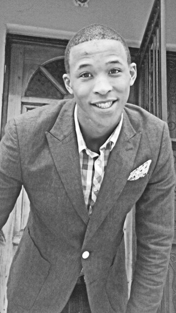 eric32, 34 Mthatha, Eastern Cape, South Africa