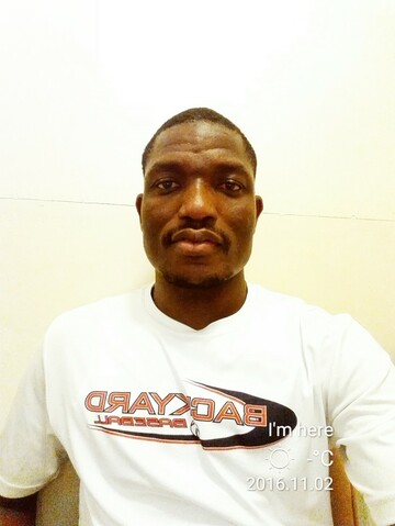 adewalelove, 36 Pretoria, Gauteng, South Africa