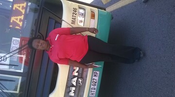 jabulisous, 38 Nelspruit, Mpumalanga, South Africa