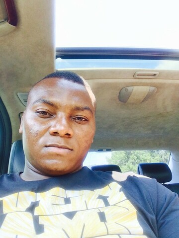 davidp, 41 Johannesburg South, Gauteng, South Africa