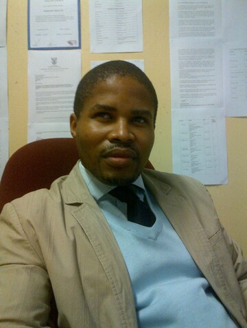 xolani23, 43 Pretoria, Gauteng, South Africa