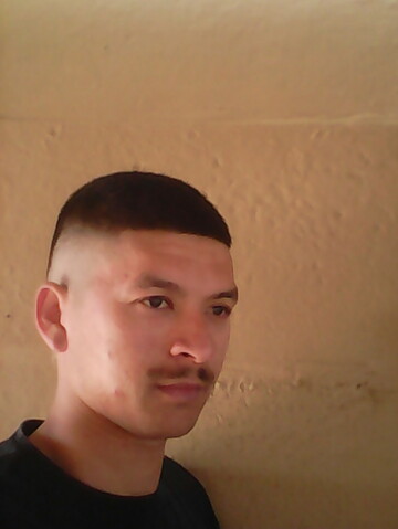 Jason76, 35 Cape Town, Western Cape, South Africa