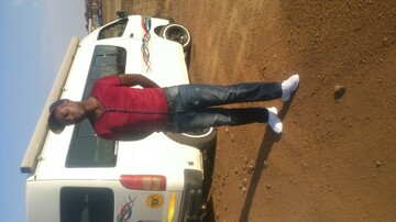 shy guy15, 34 Witbank, Mpumalanga, South Africa