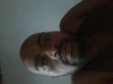 Mr J3, 40 Polokwane, Limpopo, South Africa