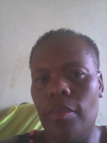 tammy11, 41 Bloemfontein, Free State, South Africa