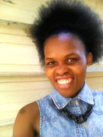 KTEE, 34 Cape Town, Western Cape, South Africa