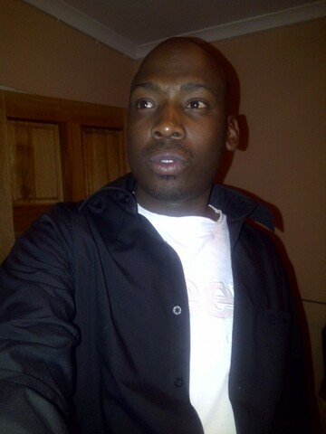 Vic31, 40 Pretoria, Gauteng, South Africa