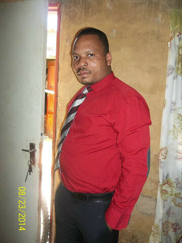kedha, 42 Pretoria, Gauteng, South Africa