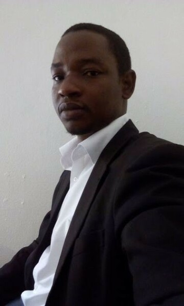 abyperson, 49 Pretoria, Gauteng, South Africa