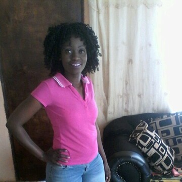 shaz515, 39 Rustenburg, North West, South Africa