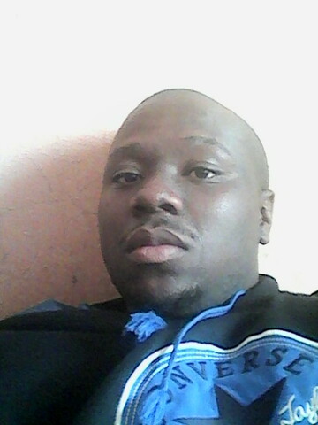 TshepoTee, 32 Soweto, Gauteng, South Africa