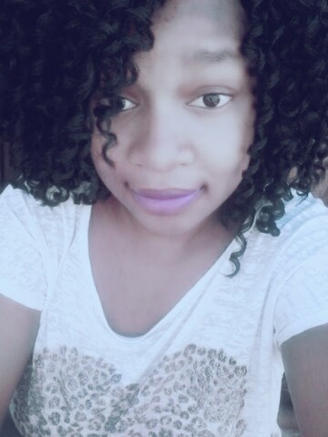 thandolwethu3, 27 Johannesburg, Gauteng, South Africa