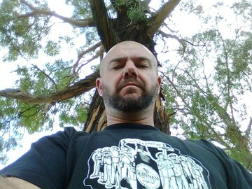 mariom, 44 Standerton, Mpumalanga, South Africa