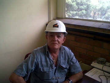 goodforcommitment, 69 Cape Town, Western Cape, South Africa