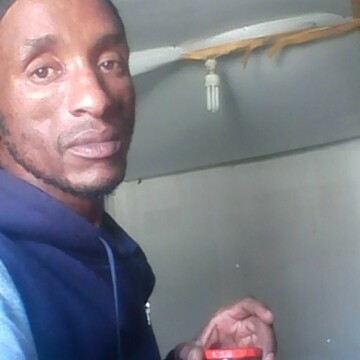 Zola23, 41 Villiersdorp, Western Cape, South Africa