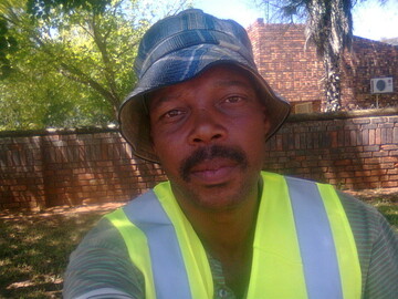 Lerato152, 52 Klerksdorp, North West, South Africa