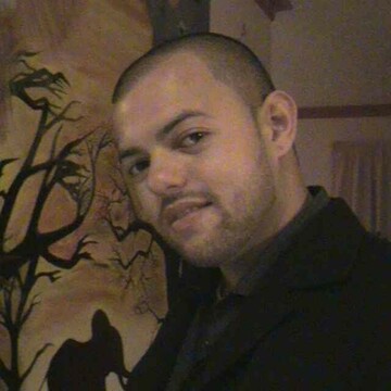 Q-Boy, 41 Port Elizabeth, Eastern Cape, South Africa