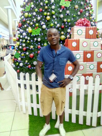 bravo25, 40 Pretoria, Gauteng, South Africa