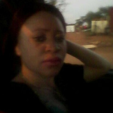 Zoe70, 36 Kempton Park, Gauteng, South Africa