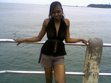 lindie875, 42 Durban, KwaZulu-Natal, South Africa
