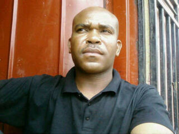 bravo78, 45 Kempton Park, Gauteng, South Africa