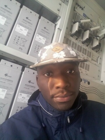 Leroy192, 35 Durban, KwaZulu-Natal, South Africa