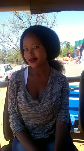 Sweetness522, 30 Parys, Free State, South Africa
