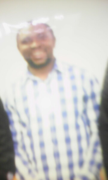 phemmy, 42 Pretoria, Gauteng, South Africa