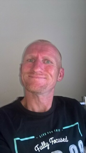SAUCEMAN0000, 46 Worcester, Western Cape, South Africa