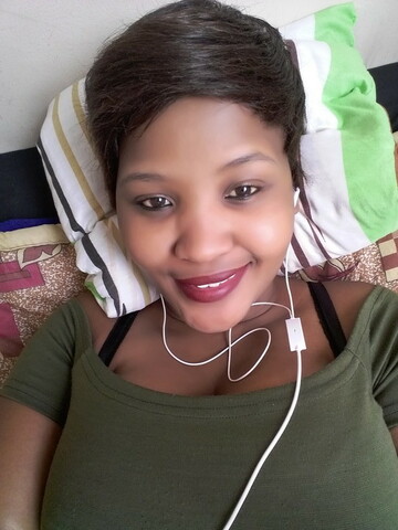 Lulu482, 33 Johannesburg, Gauteng, South Africa