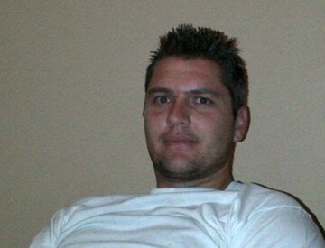 JADE272, 41 Randfontein, Gauteng, South Africa
