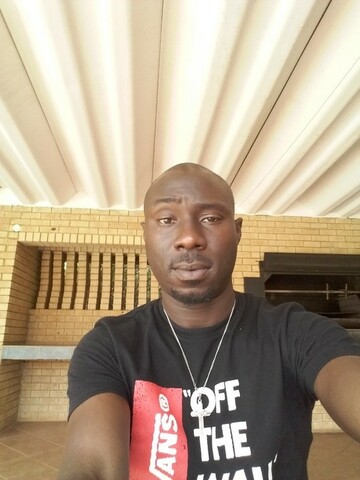 mike220, 43 Pretoria, Gauteng, South Africa