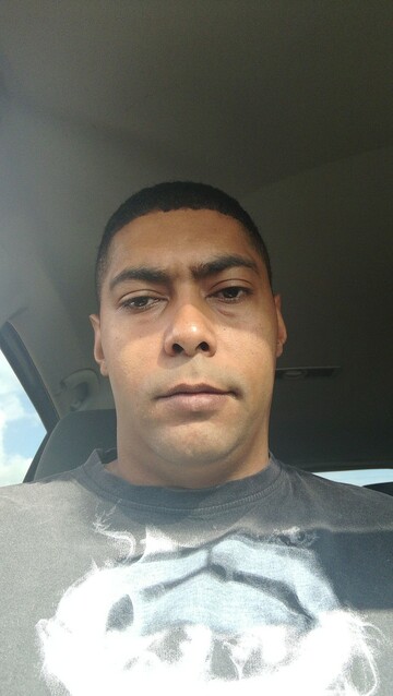 waseem22, 40 Cape Town, Western Cape, South Africa