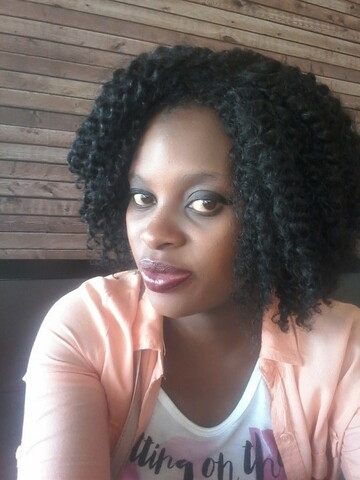 Fiffy3, 30 Rustenburg, North West, South Africa