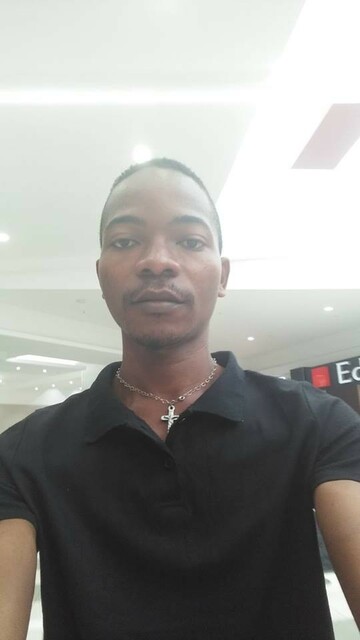 temimicheal, 39 Pretoria, Gauteng, South Africa