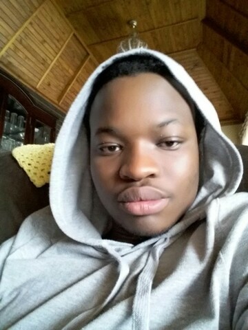 Miksaint, 28 Newcastle, KwaZulu-Natal, South Africa