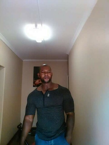 Tosign, 40 Vanderbijlpark, Gauteng, South Africa