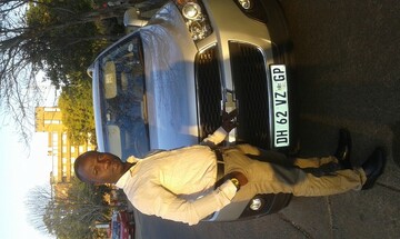 kay187, 41 Pretoria, Gauteng, South Africa