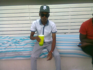 SHANE187, 34 Pretoria, Gauteng, South Africa