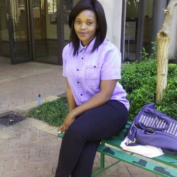 Dinniky, 33 Pretoria, Gauteng, South Africa